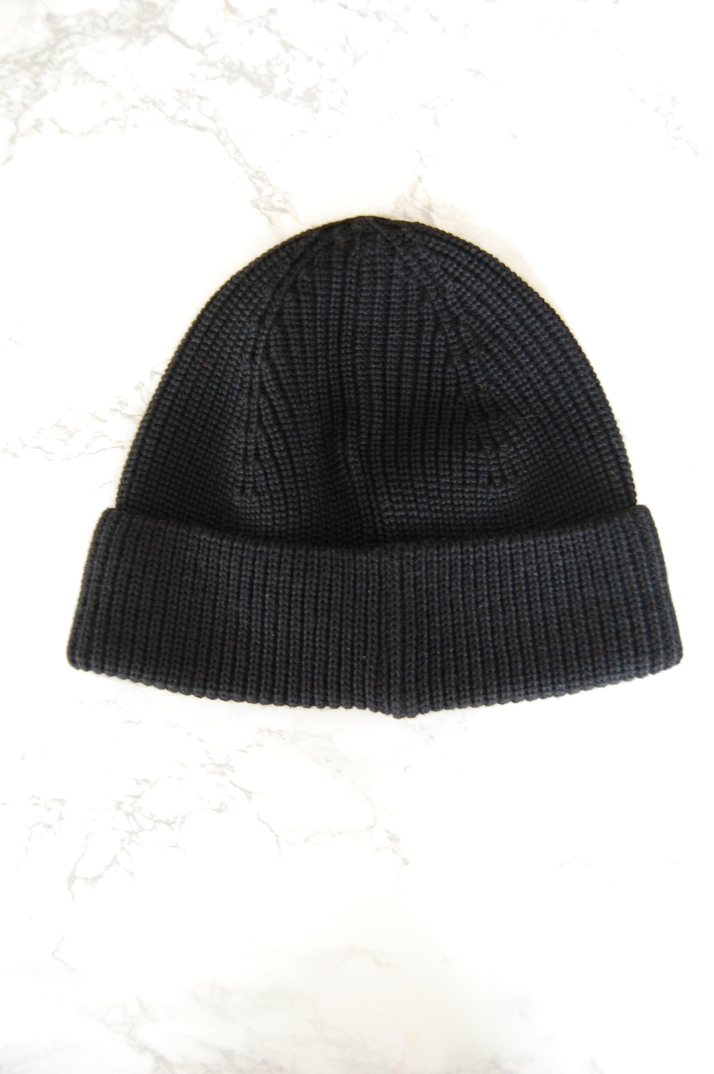 THIRSTY THURSDAY CLUB Mütze