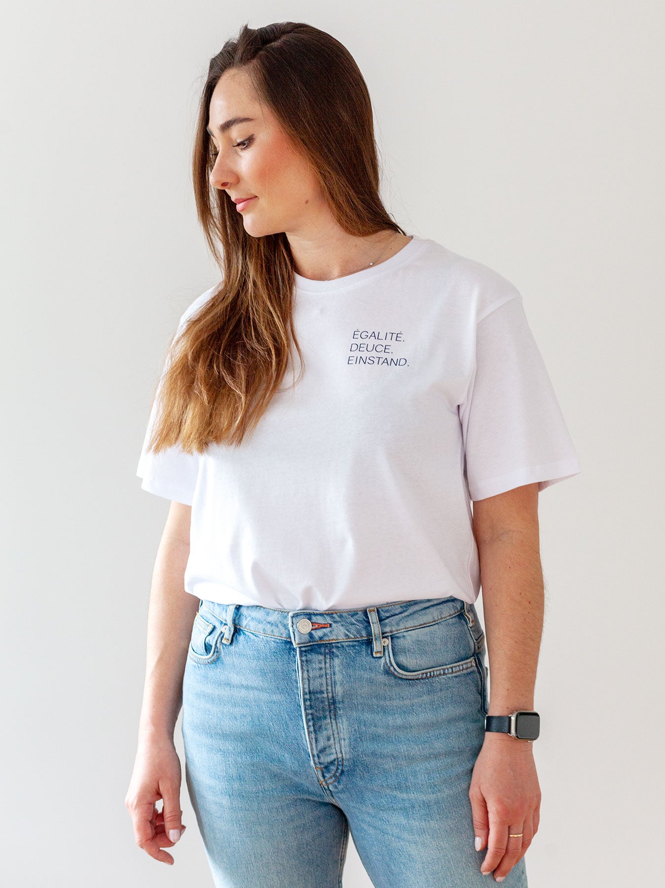 TTC TENNIS CLUB Shirt