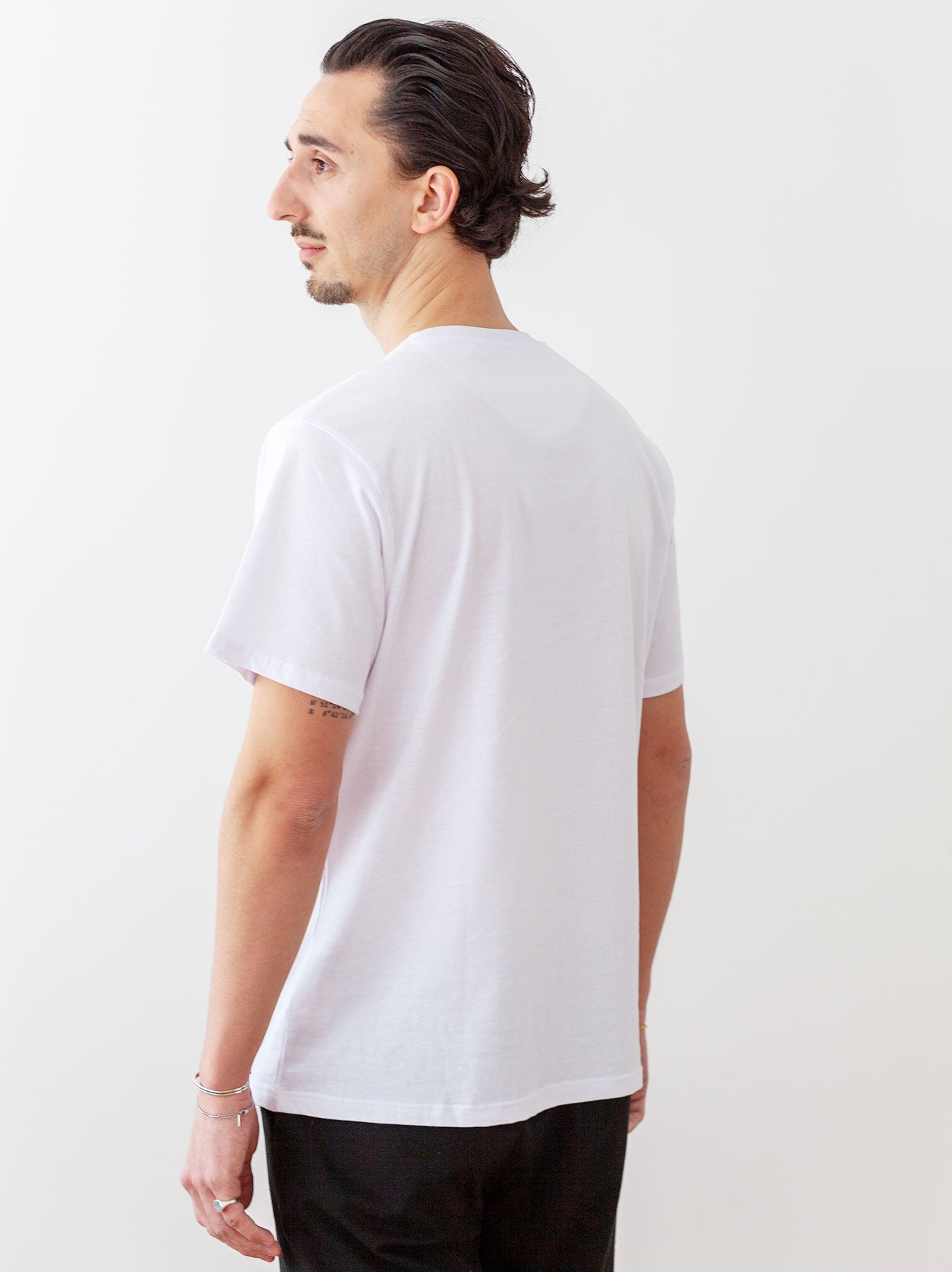 NEVER CHANGE A DRINKING TEAM Shirt